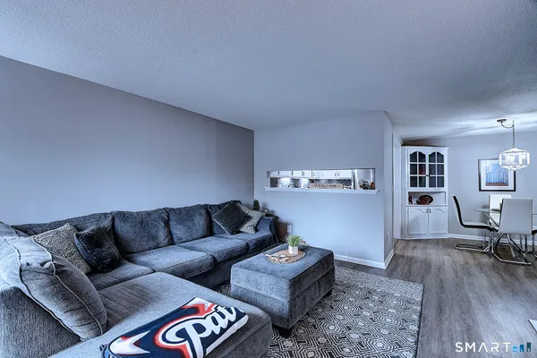 $349,900 | 22 Dutton Pl Way, Unit 22, Glastonbury, CT 06033