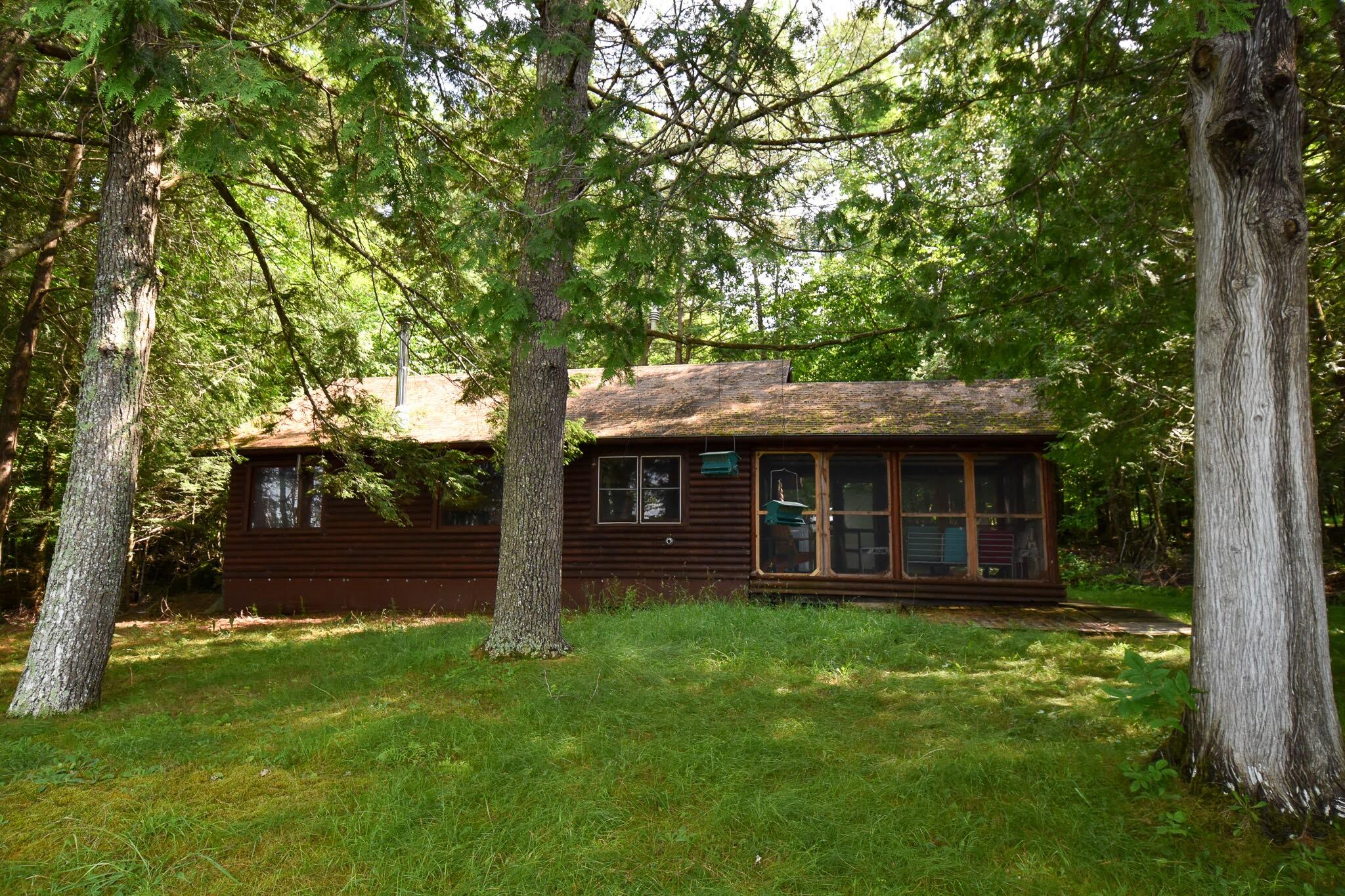 215 Larrabee Farm Road Dover-Foxcroft, ME 04426 - Photo 33 of 46 DSC_0928