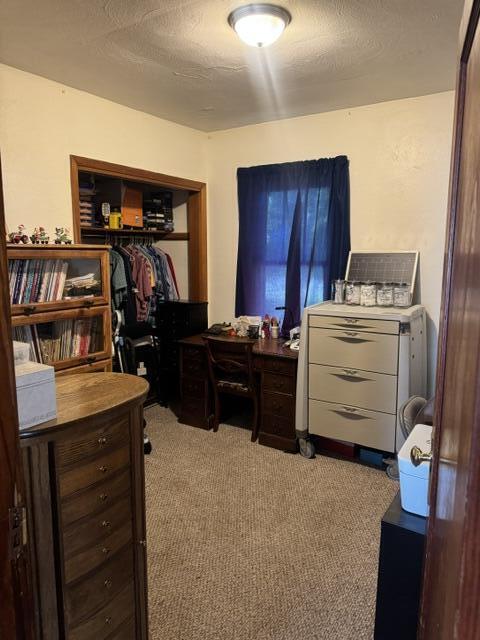 210 West State Street Morocco, IN 47963 - Photo 10 of 13 480x640