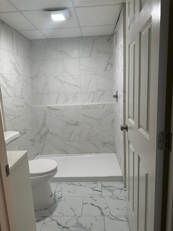 5 Snowberry Circle Worcester, MA 01607 - Photo 11 of 40 Gallery Image 11