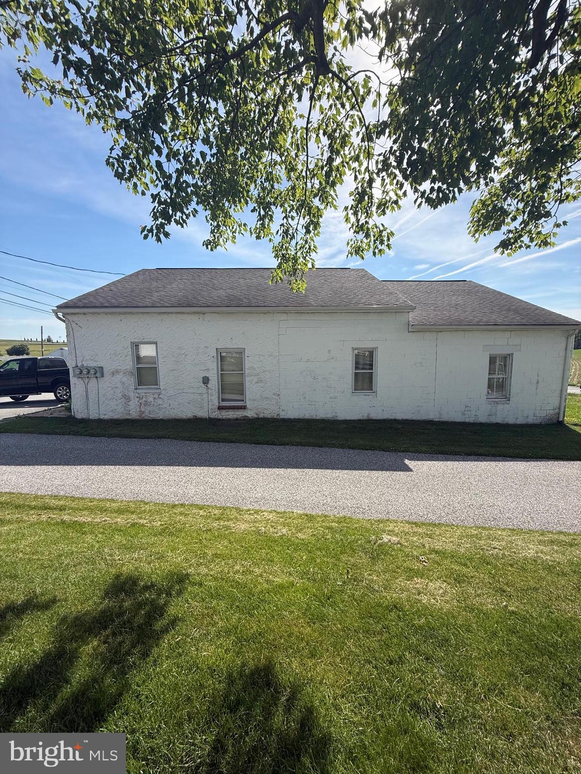 2312 Craley Road Windsor, PA 17366 - Photo 4 of 21