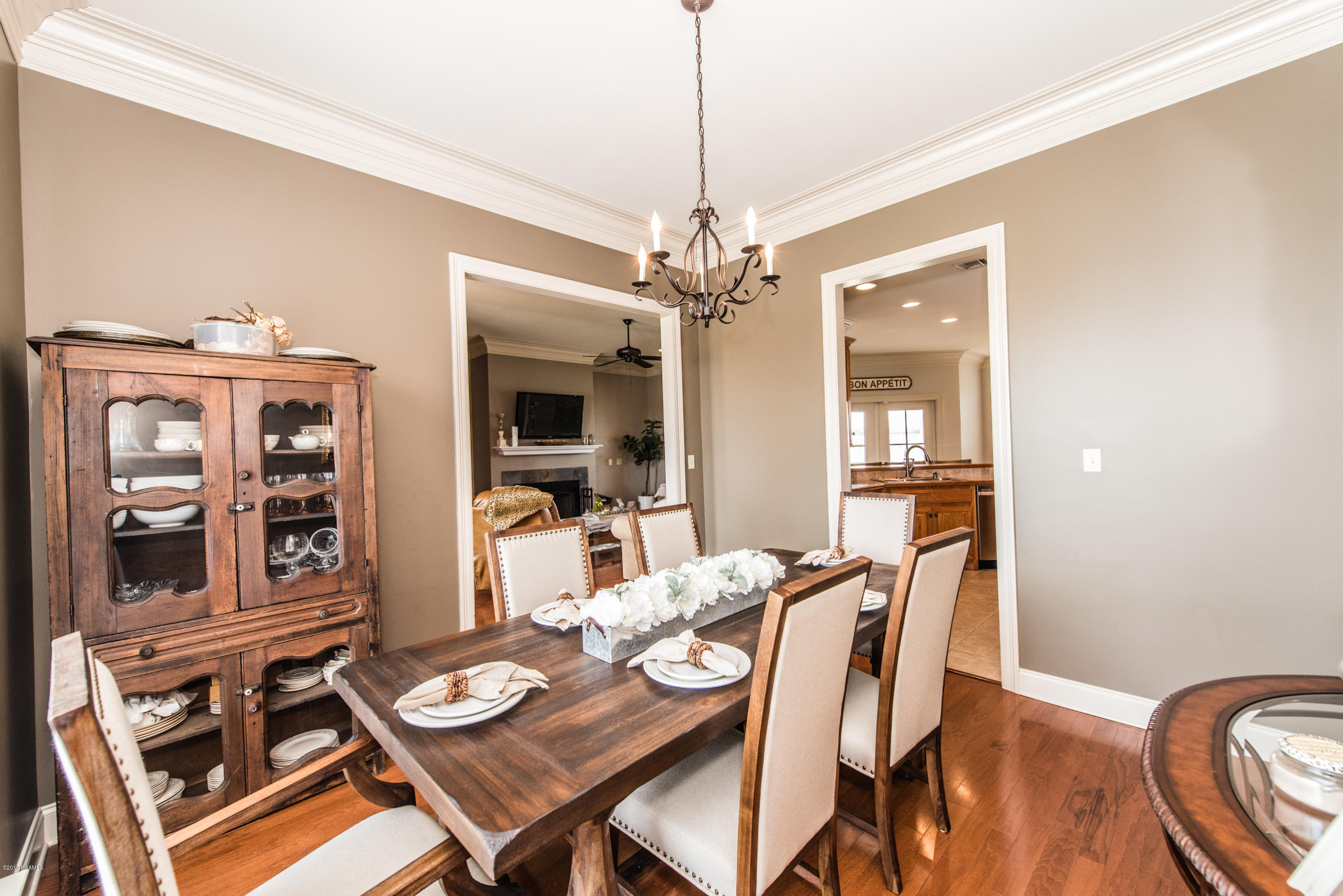 9404 Garrett Road Maurice, LA 70555 - Photo 19 of 28 Gallery Image 19