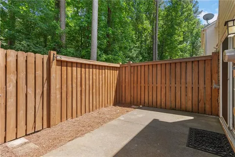 $345,000 | 184 Regent Place, Woodstock, GA 30188