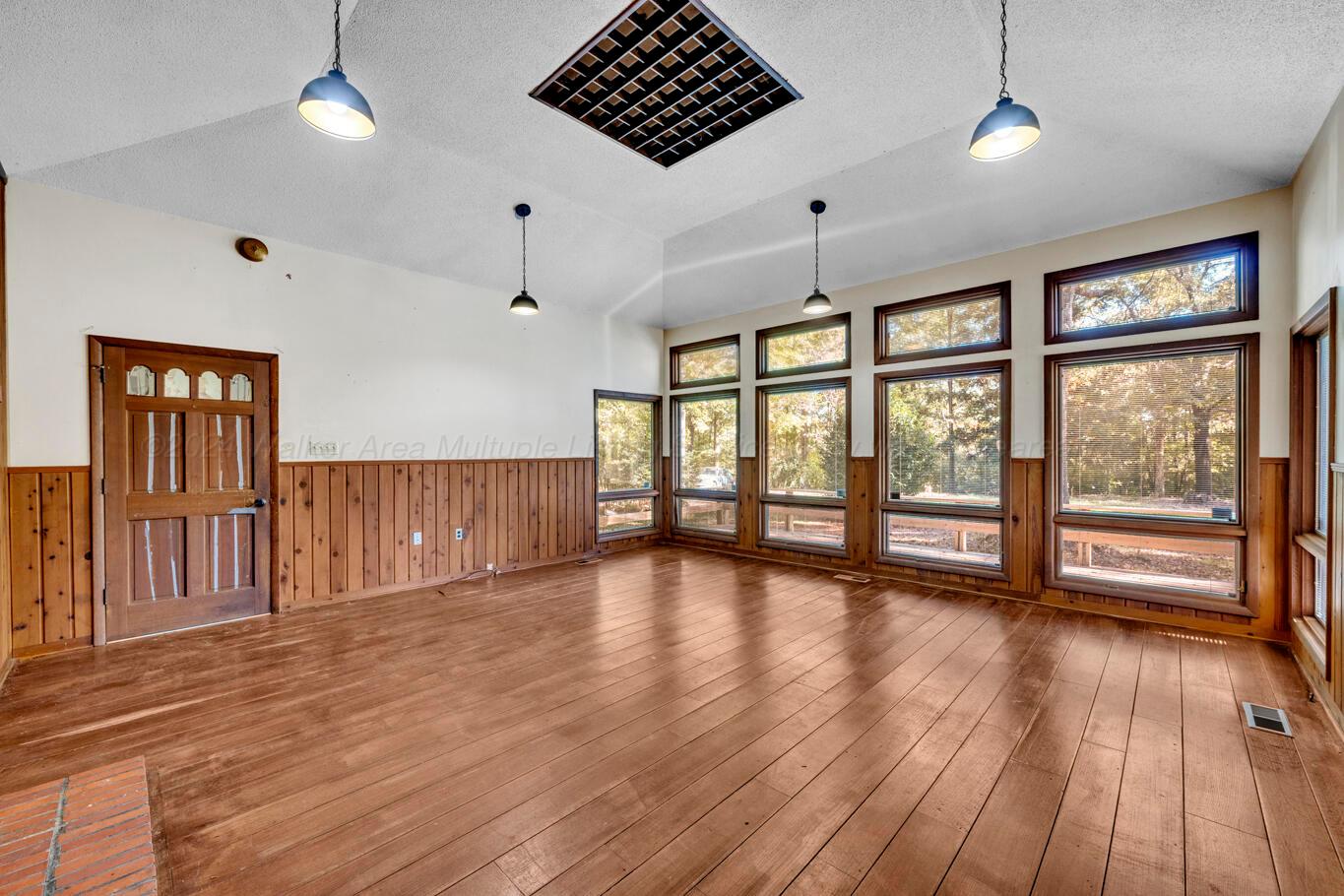 100 Shores Camp Road Adger, AL 35006 - Photo 5 of 25 Gallery Image 5