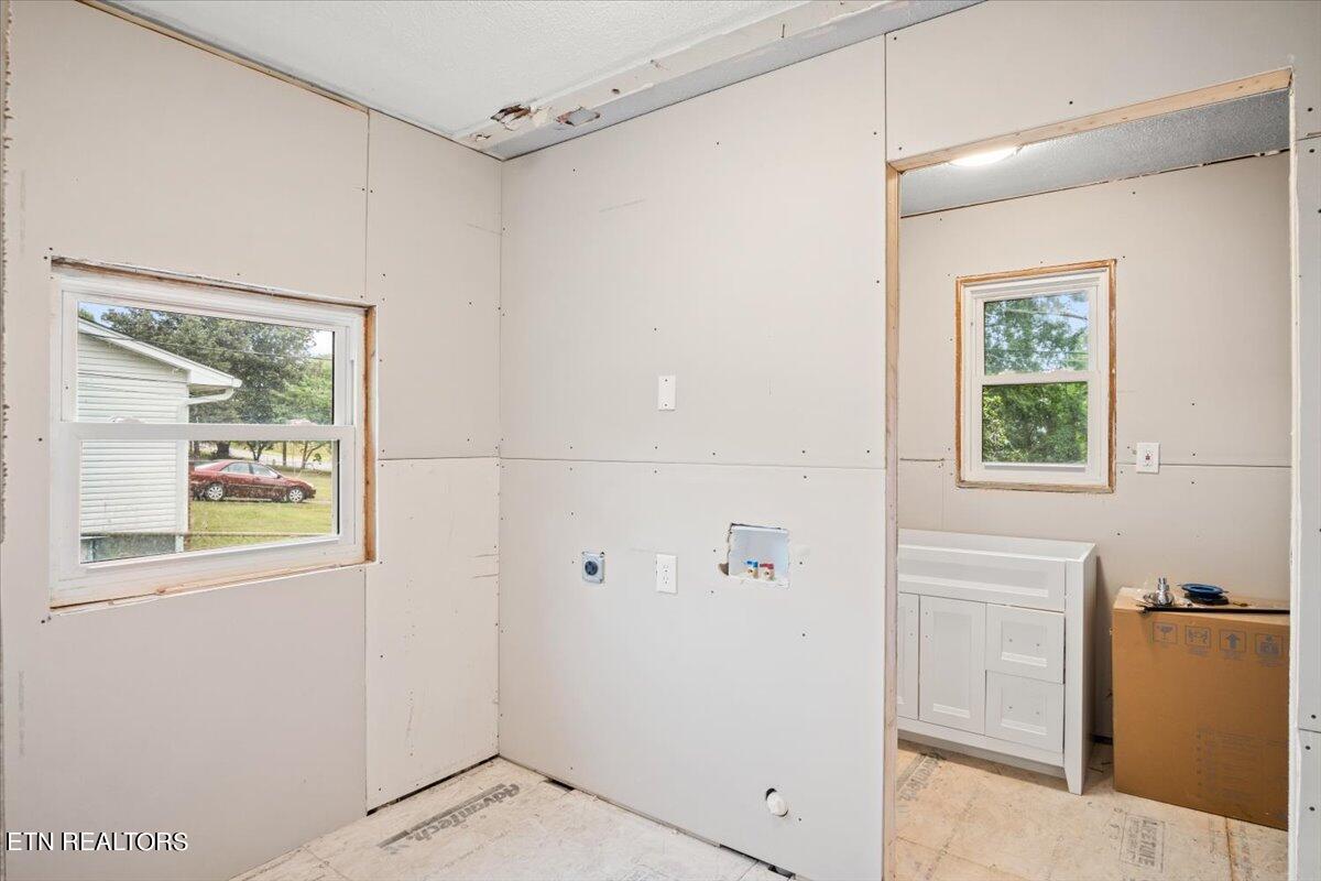 4201 Sullivan Road Knoxville, TN 37921 - Photo 14 of 25 14-Primary WIC_Laundry