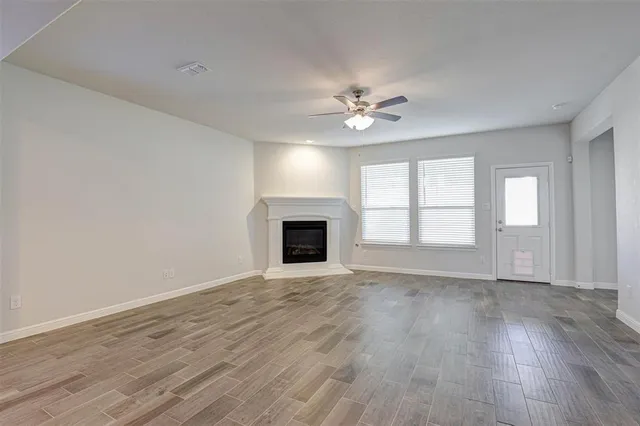 $479,900 | 2405 Blackrail Court, Argyle, TX 76226