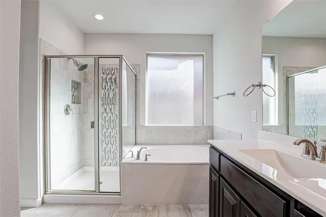 $479,900 | 2405 Blackrail Court, Argyle, TX 76226