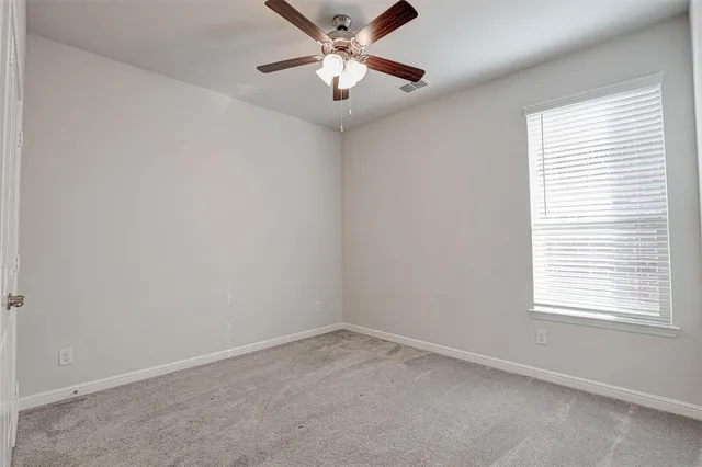 $479,900 | 2405 Blackrail Court, Argyle, TX 76226