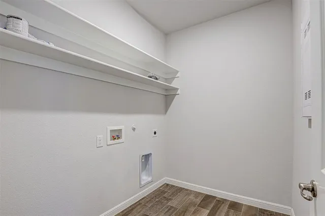 $479,900 | 2405 Blackrail Court, Argyle, TX 76226