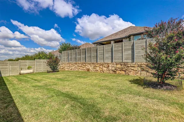 $479,900 | 2405 Blackrail Court, Argyle, TX 76226