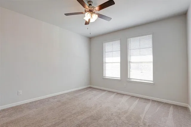 $479,900 | 2405 Blackrail Court, Argyle, TX 76226