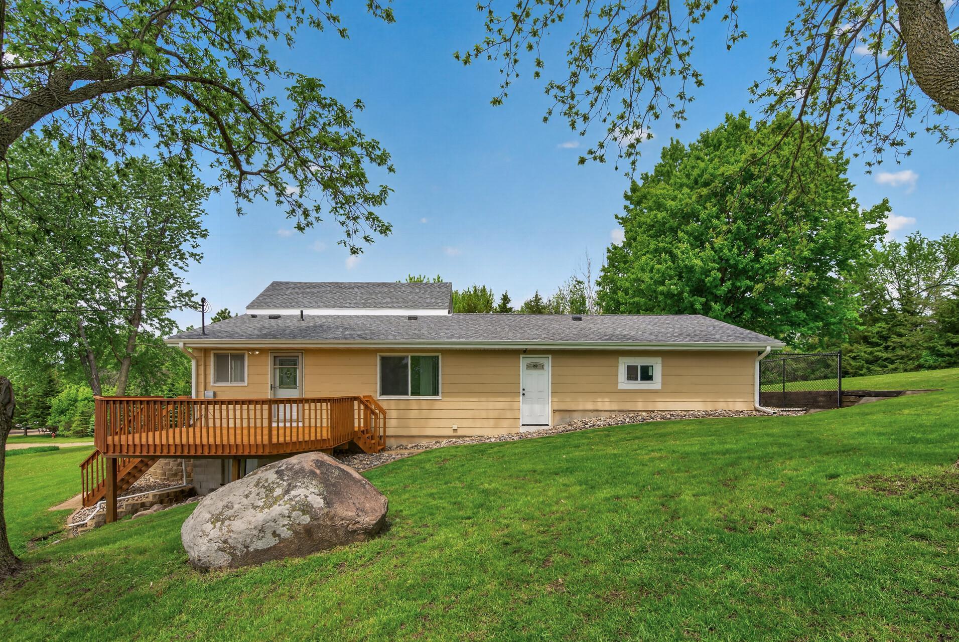 109 Lydia Road Jordan, MN 55352 - Photo 46 of 52