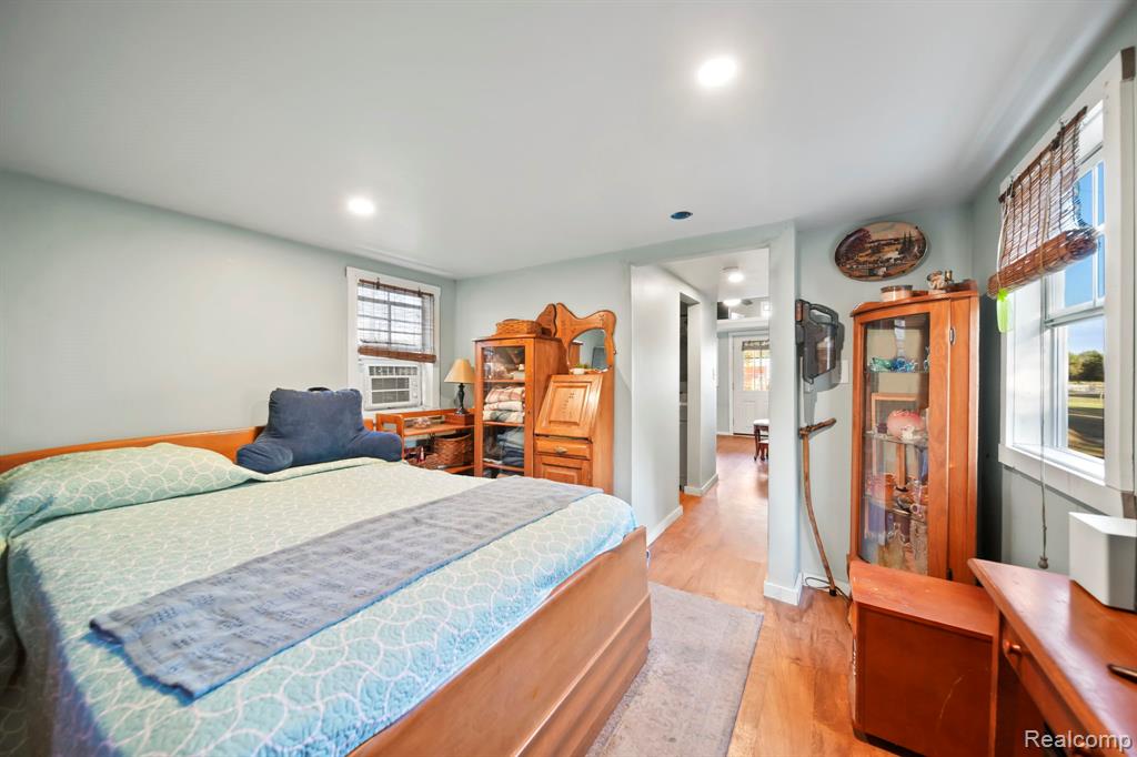 11300 Sharon Valley Road Brooklyn, MI 49230 - Photo 42 of 46 Gallery Image 42