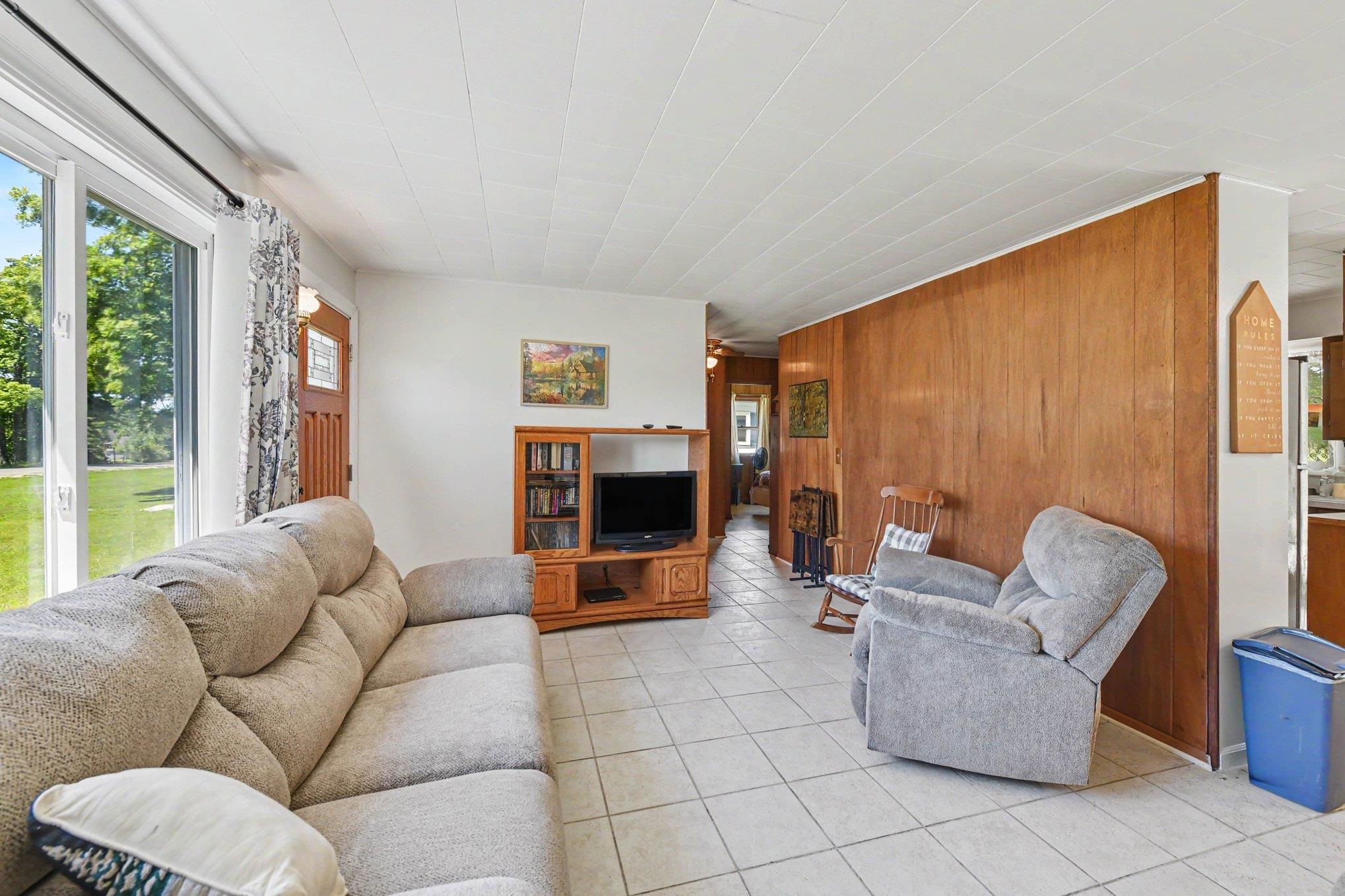 8439 Ridge Road Rapid City, MI 49676 - Photo 4 of 26 1947179-9a735738-fdad-4c77-af35-69f62c549c37.JPG