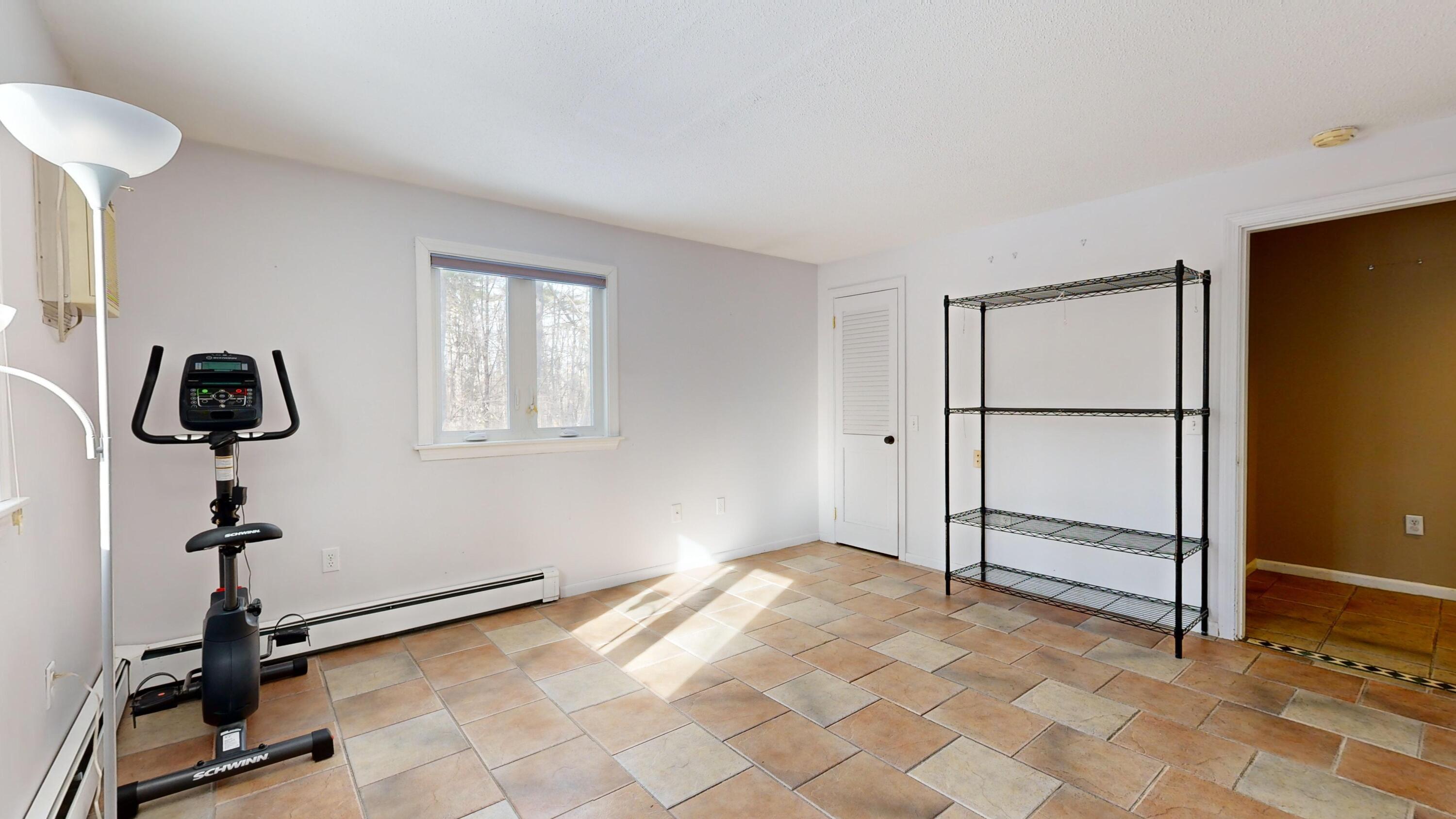 146 Sleeper Road Greene, ME 04236 - Photo 28 of 52 bedroom