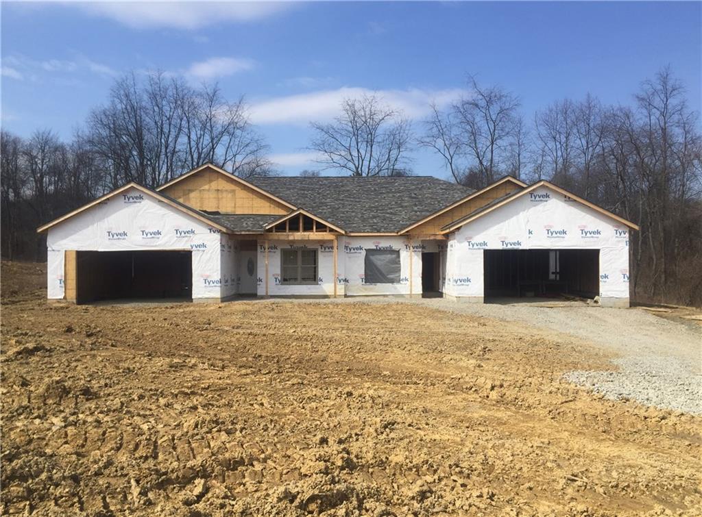 412 Wineberry Ridge Court Irwin, PA 15642 - Photo 1 of 7 Gallery Image 1