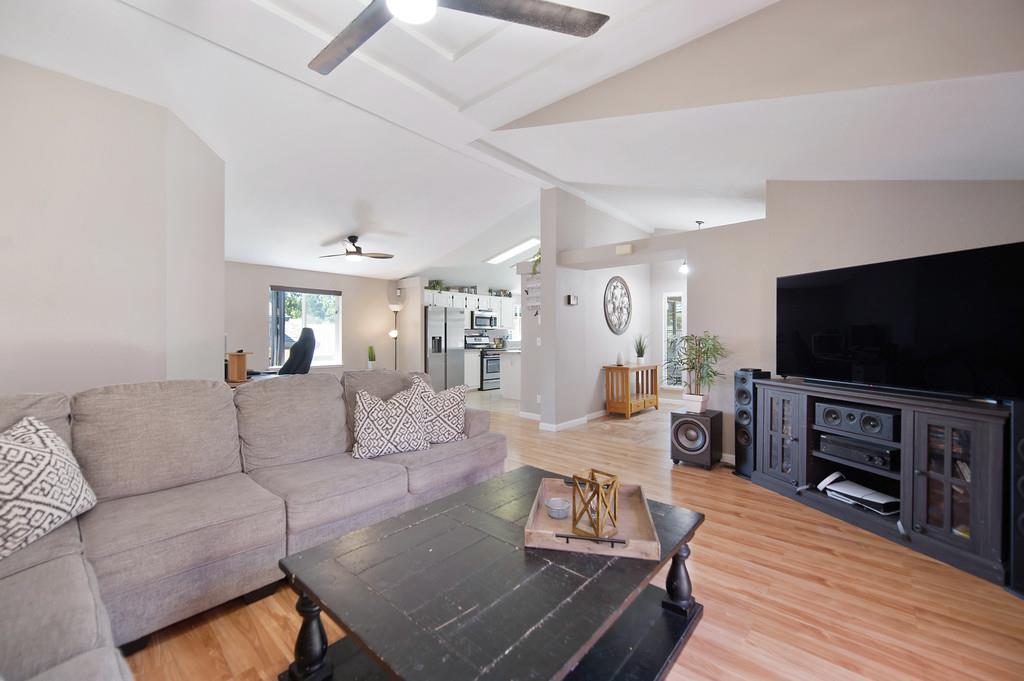 212 Glendale Road Colfax, CA 95713 - Photo 11 of 39