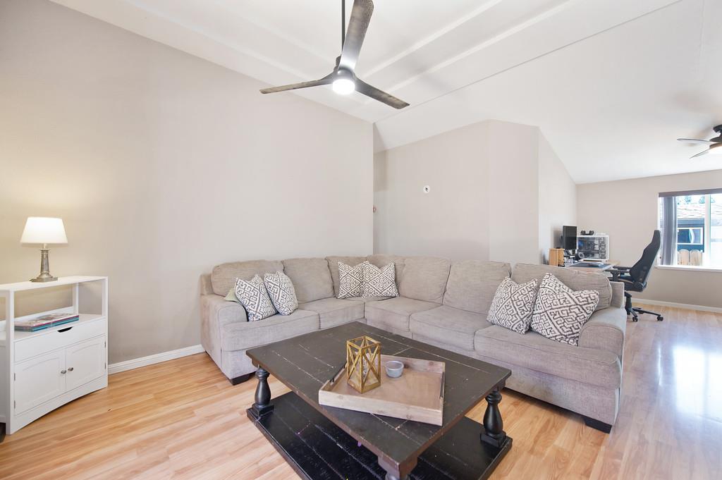 212 Glendale Road Colfax, CA 95713 - Photo 12 of 39