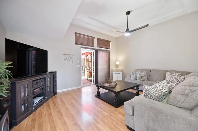 $365,000 | 212 Glendale Road, Colfax, CA 95713