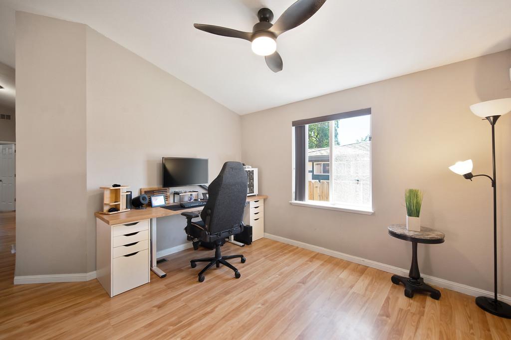 212 Glendale Road Colfax, CA 95713 - Photo 14 of 39