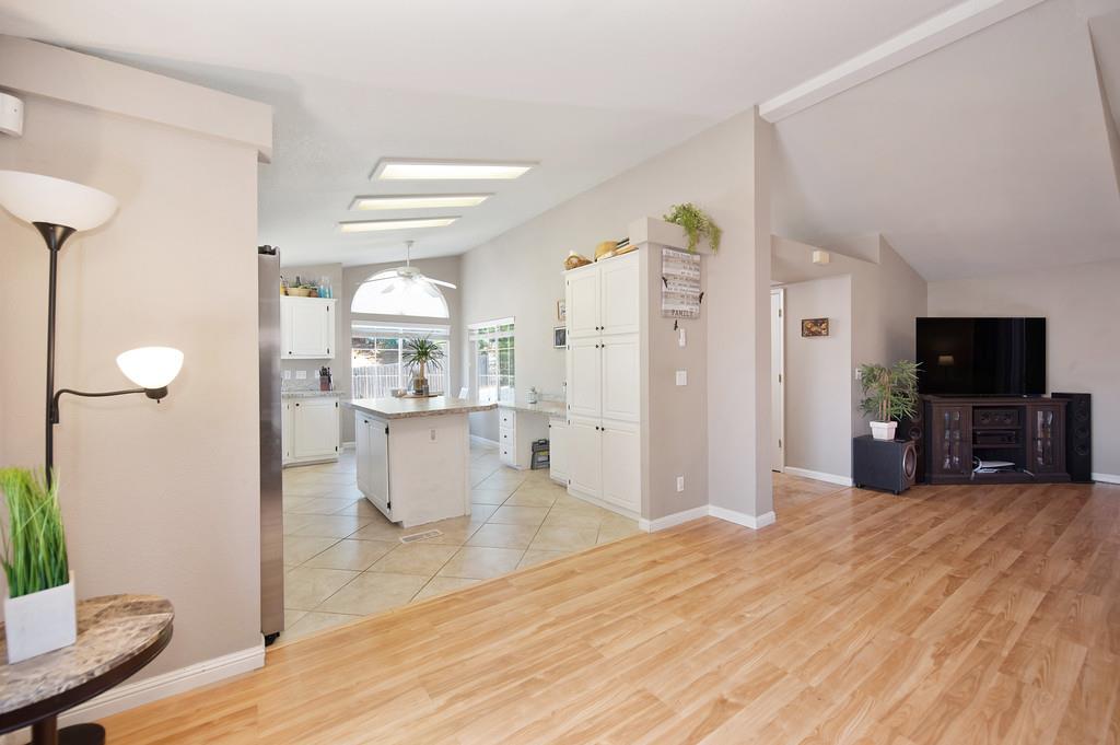 212 Glendale Road Colfax, CA 95713 - Photo 15 of 39