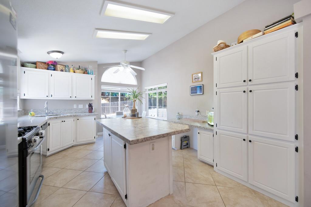 212 Glendale Road Colfax, CA 95713 - Photo 17 of 39