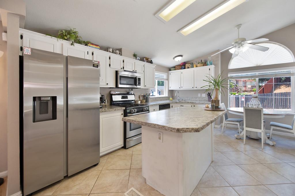 212 Glendale Road Colfax, CA 95713 - Photo 18 of 39