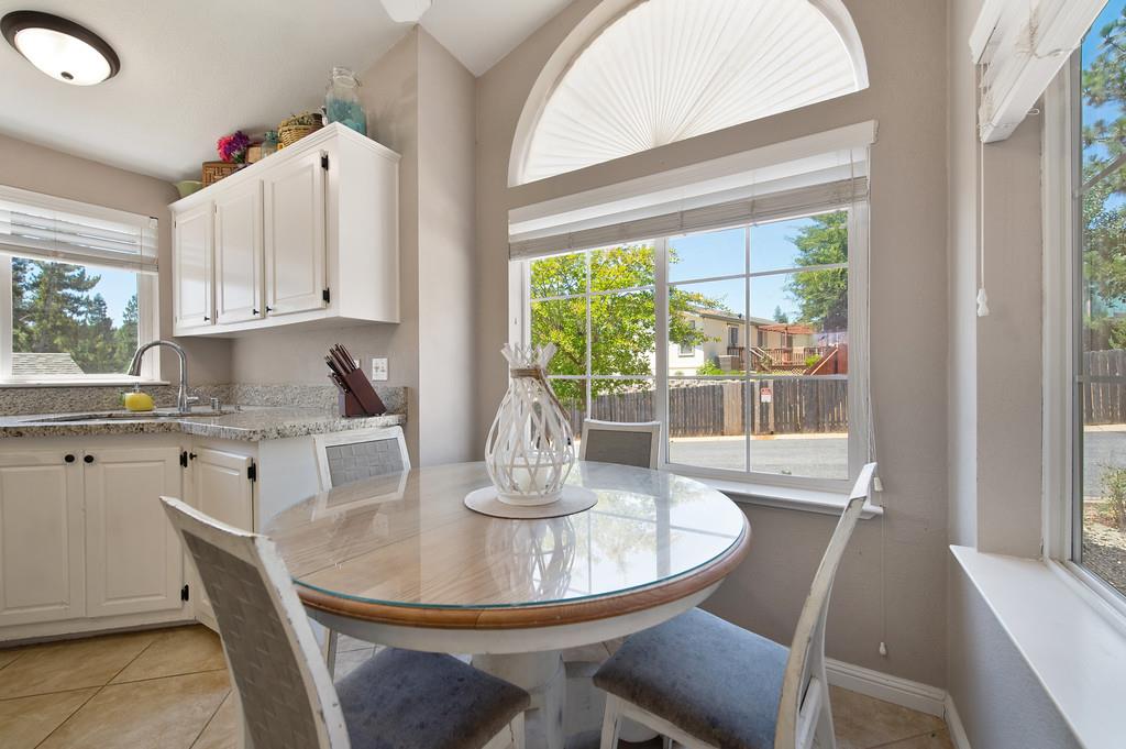 212 Glendale Road Colfax, CA 95713 - Photo 19 of 39