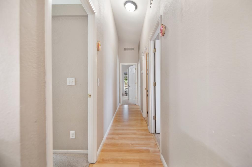 212 Glendale Road Colfax, CA 95713 - Photo 21 of 39