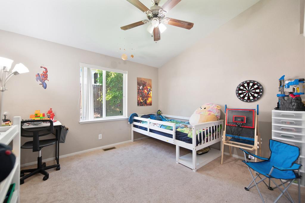 212 Glendale Road Colfax, CA 95713 - Photo 22 of 39