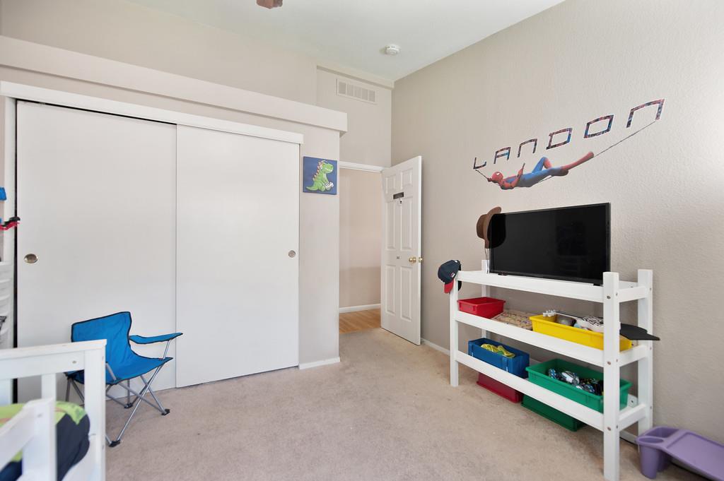 212 Glendale Road Colfax, CA 95713 - Photo 23 of 39