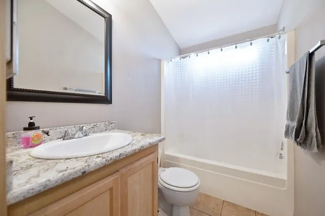 $365,000 | 212 Glendale Road, Colfax, CA 95713