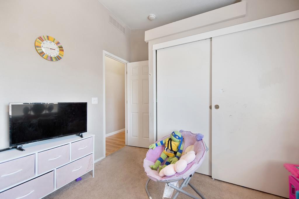 212 Glendale Road Colfax, CA 95713 - Photo 26 of 39