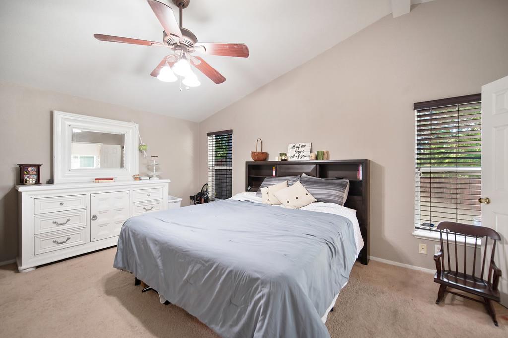 212 Glendale Road Colfax, CA 95713 - Photo 28 of 39