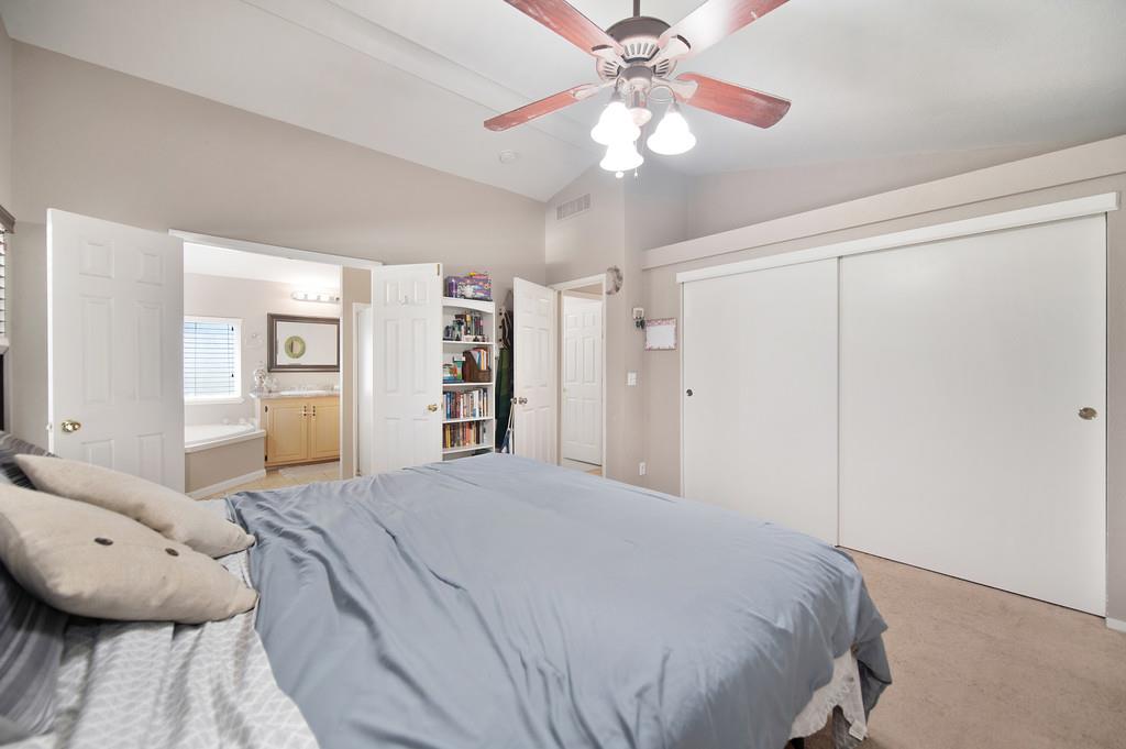 212 Glendale Road Colfax, CA 95713 - Photo 29 of 39