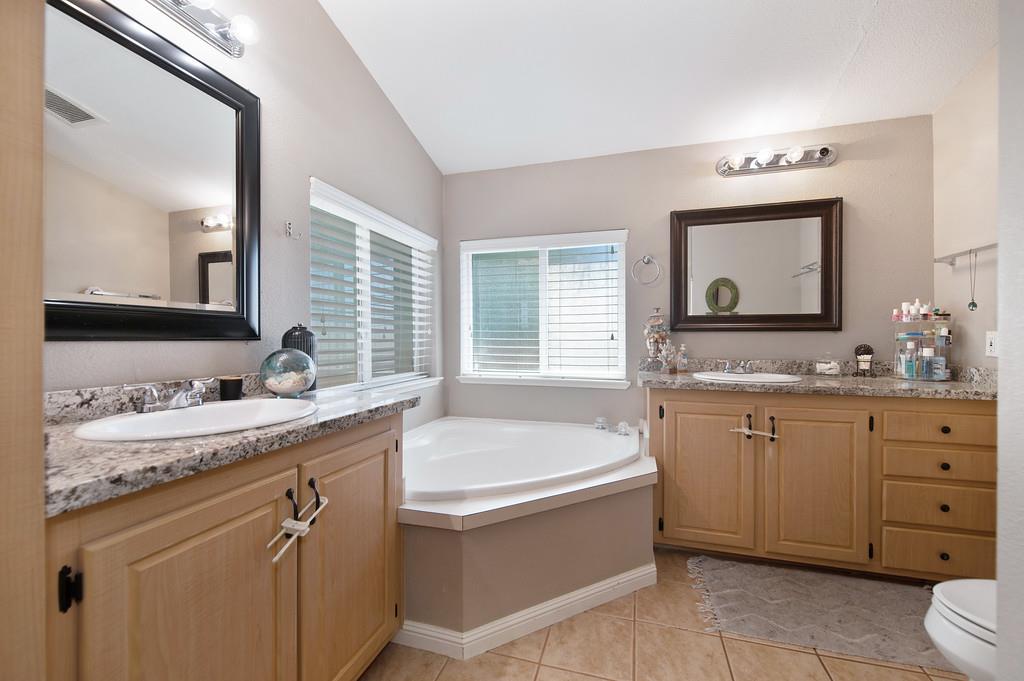 212 Glendale Road Colfax, CA 95713 - Photo 30 of 39