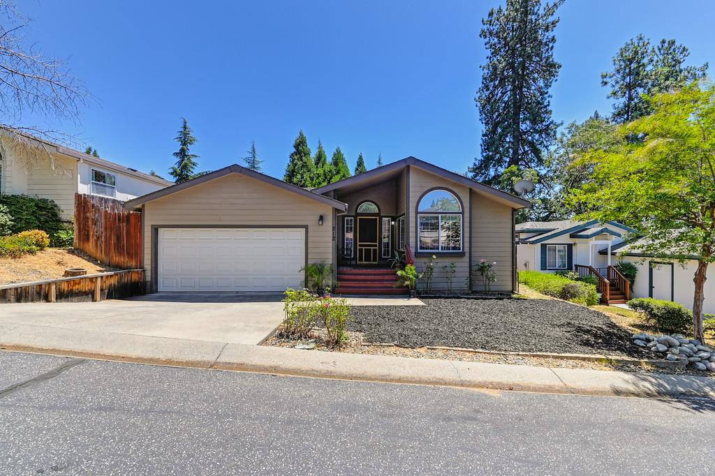 212 Glendale Road Colfax, CA 95713 - Photo 3 of 39