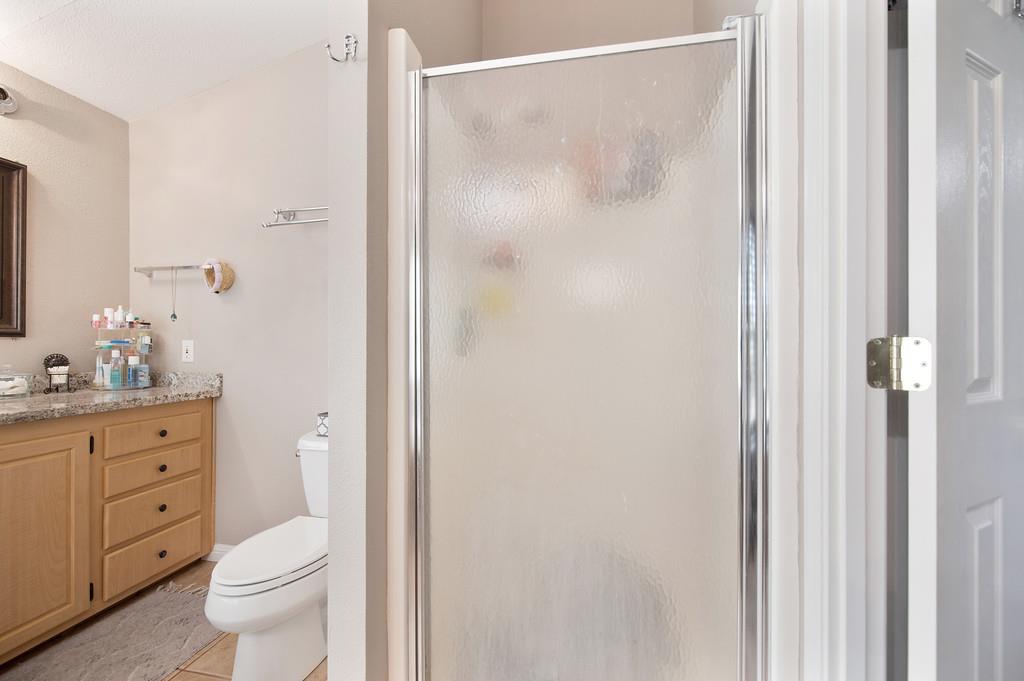 212 Glendale Road Colfax, CA 95713 - Photo 32 of 39