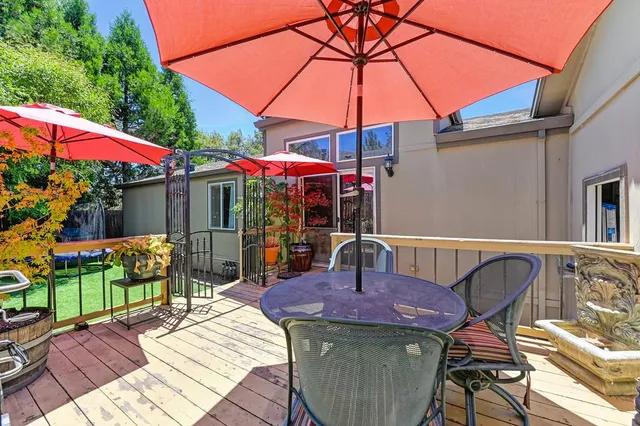 $365,000 | 212 Glendale Road, Colfax, CA 95713