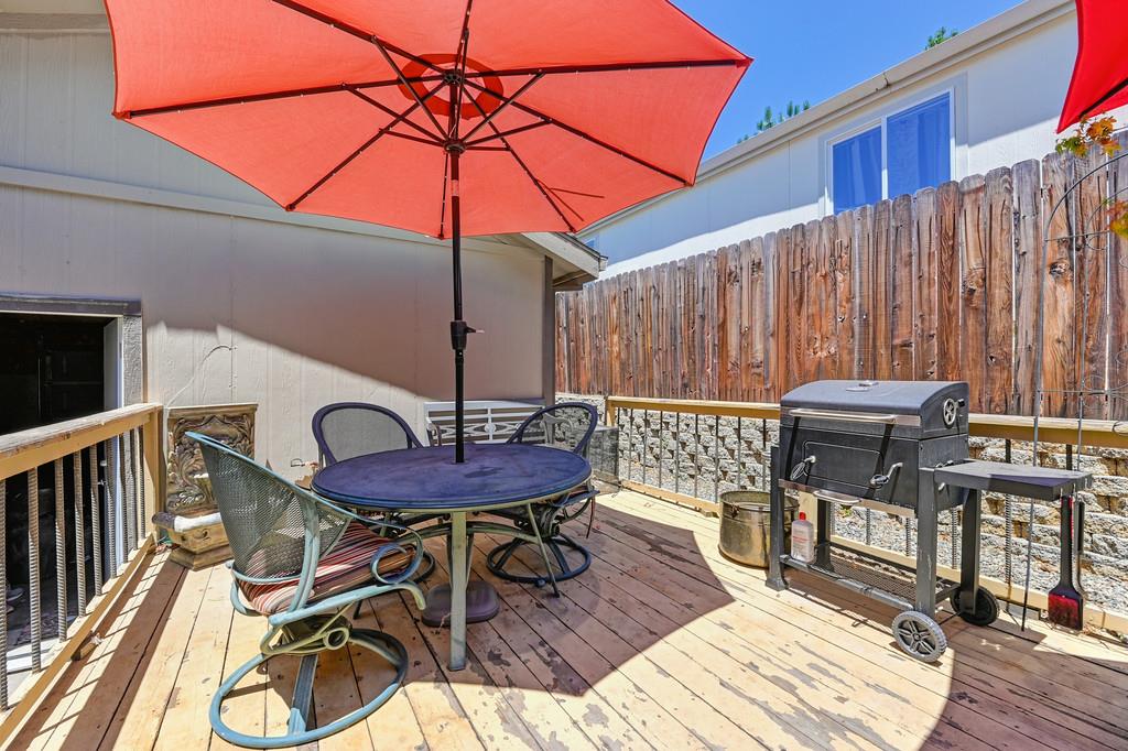 212 Glendale Road Colfax, CA 95713 - Photo 34 of 39