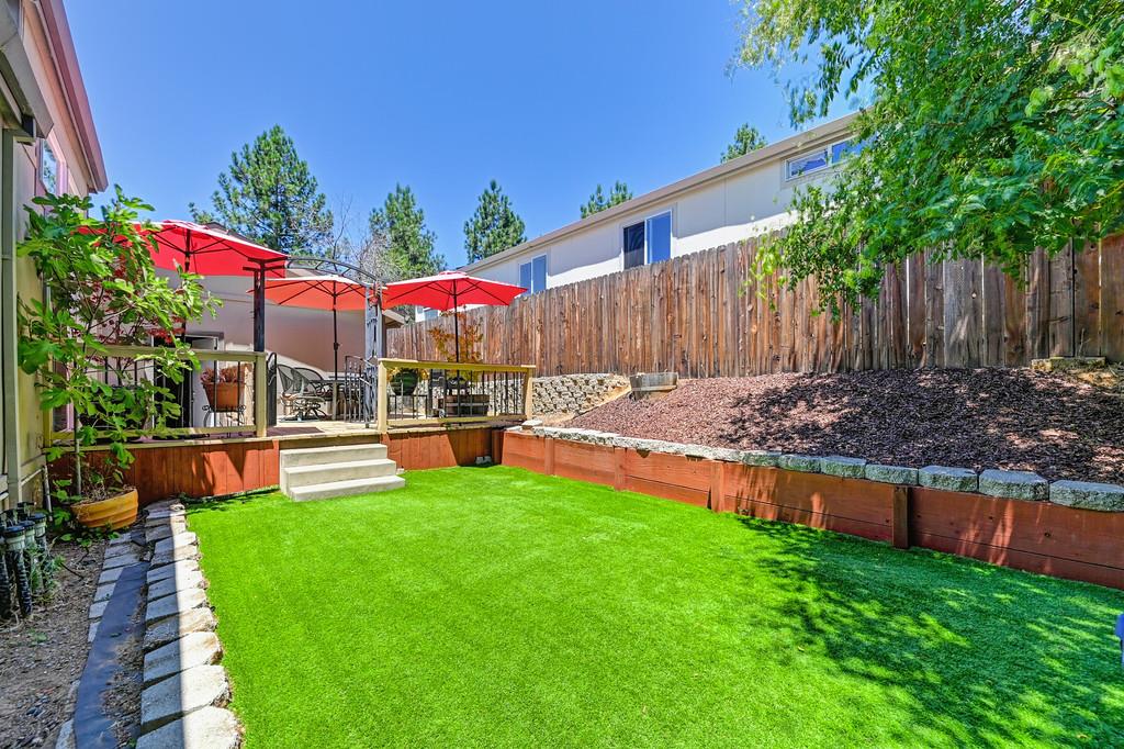 212 Glendale Road Colfax, CA 95713 - Photo 35 of 39