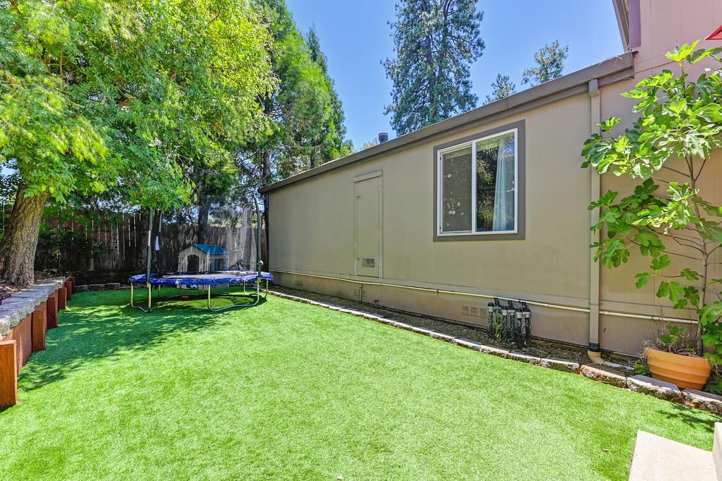 212 Glendale Road Colfax, CA 95713 - Photo 36 of 39