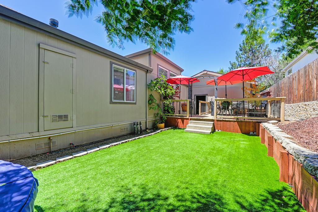 212 Glendale Road Colfax, CA 95713 - Photo 39 of 39