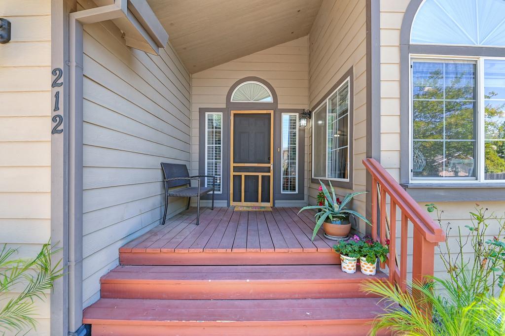 212 Glendale Road Colfax, CA 95713 - Photo 6 of 39