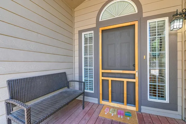 $365,000 | 212 Glendale Road, Colfax, CA 95713