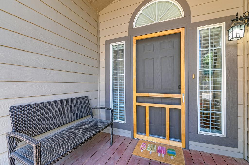 212 Glendale Road Colfax, CA 95713 - Photo 7 of 39