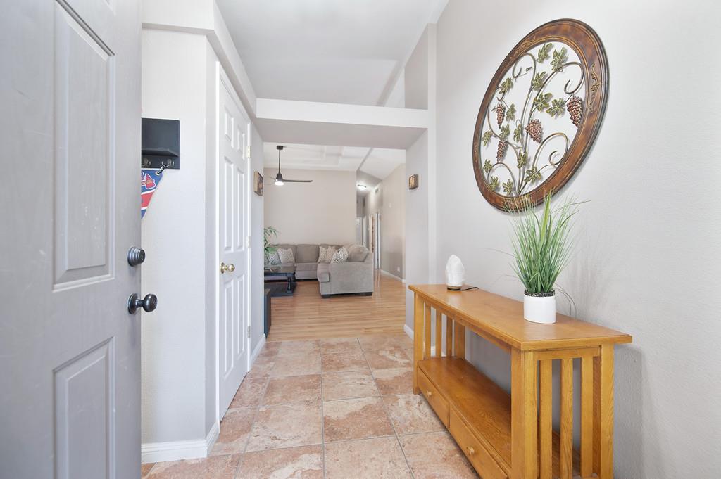 212 Glendale Road Colfax, CA 95713 - Photo 8 of 39