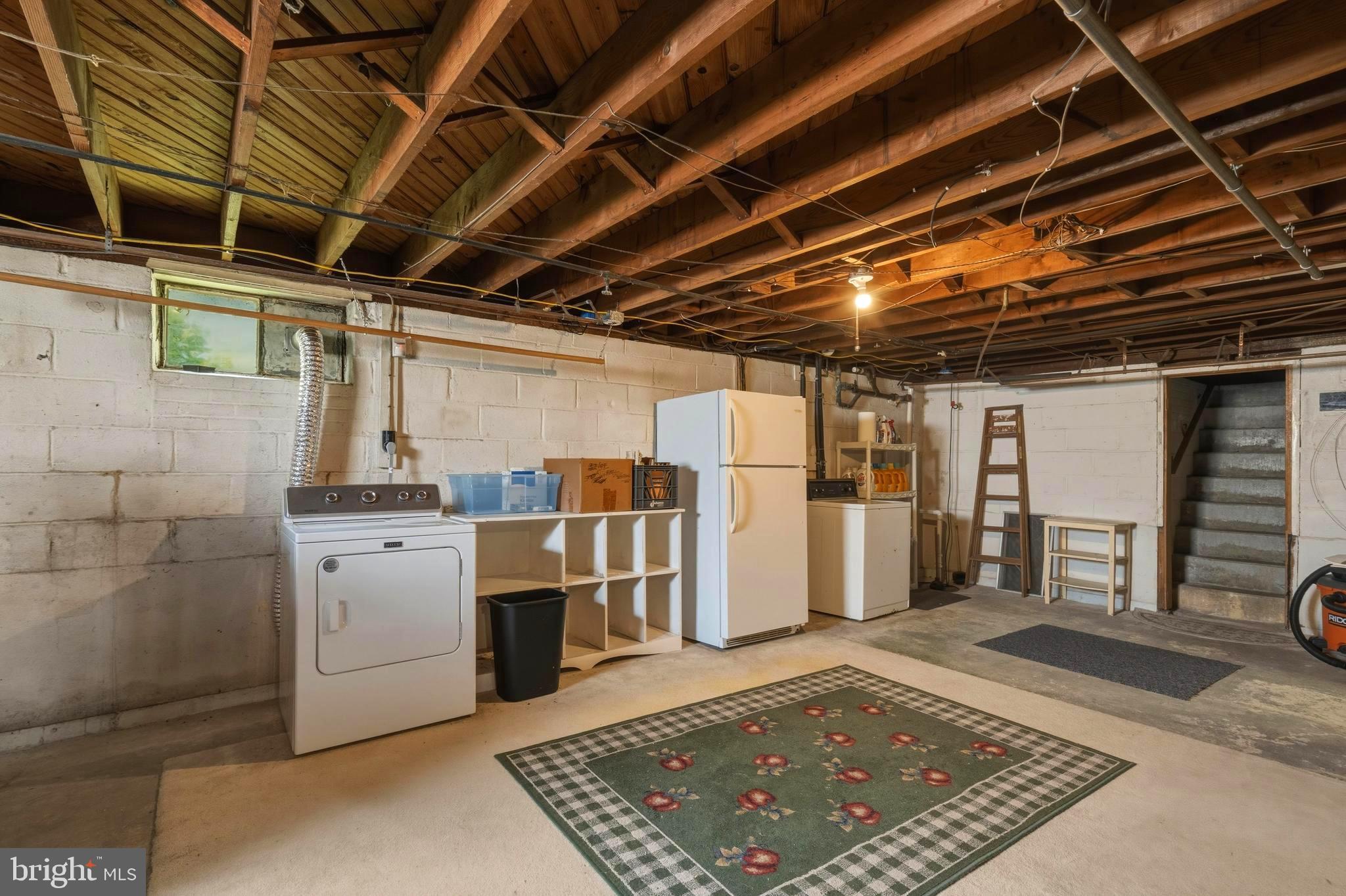 42 Devon Road Mount Holly, NJ 08060 - Photo 31 of 48