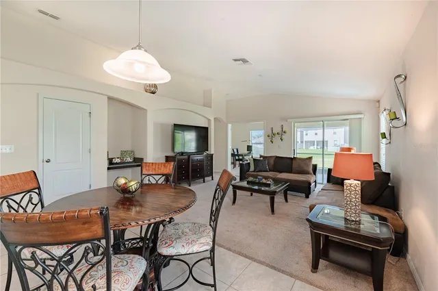 $375,000 | 12116 Echo Basin Cove, Riverview, FL 33579