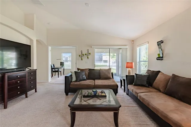 $375,000 | 12116 Echo Basin Cove, Riverview, FL 33579